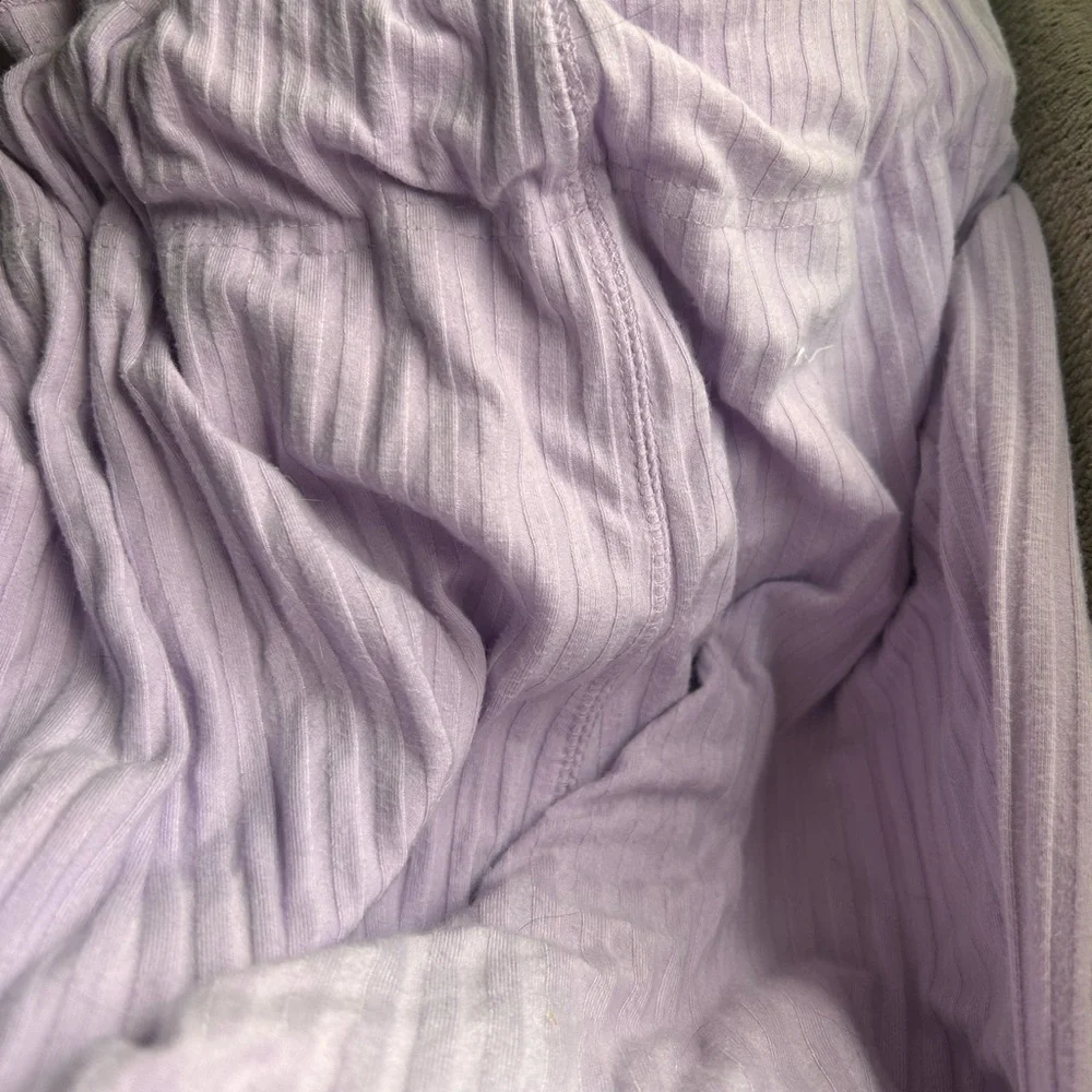 Free People Movement Bliss Pants - Picture 3 of 5